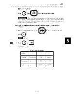 Preview for 221 page of JRC JMA-9822-6XA Instruction Manual