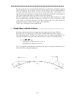 Preview for 228 page of JRC JMA-9822-6XA Instruction Manual