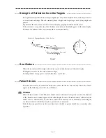 Preview for 230 page of JRC JMA-9822-6XA Instruction Manual