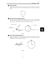 Preview for 231 page of JRC JMA-9822-6XA Instruction Manual