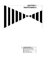 Preview for 235 page of JRC JMA-9822-6XA Instruction Manual