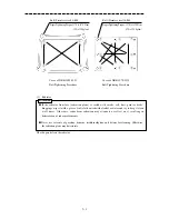 Preview for 238 page of JRC JMA-9822-6XA Instruction Manual