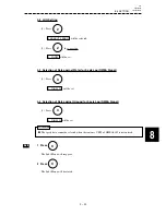 Preview for 283 page of JRC JMA-9822-6XA Instruction Manual