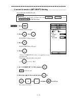 Preview for 286 page of JRC JMA-9822-6XA Instruction Manual