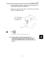 Preview for 291 page of JRC JMA-9822-6XA Instruction Manual