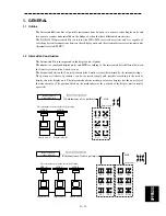 Preview for 327 page of JRC JMA-9822-6XA Instruction Manual