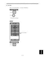 Preview for 329 page of JRC JMA-9822-6XA Instruction Manual