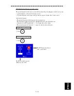 Preview for 331 page of JRC JMA-9822-6XA Instruction Manual