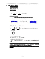 Preview for 332 page of JRC JMA-9822-6XA Instruction Manual