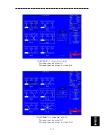 Preview for 335 page of JRC JMA-9822-6XA Instruction Manual