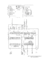 Preview for 340 page of JRC JMA-9822-6XA Instruction Manual