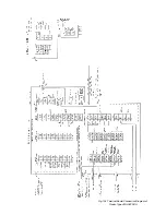 Preview for 341 page of JRC JMA-9822-6XA Instruction Manual