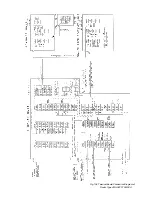 Preview for 342 page of JRC JMA-9822-6XA Instruction Manual