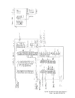 Preview for 343 page of JRC JMA-9822-6XA Instruction Manual