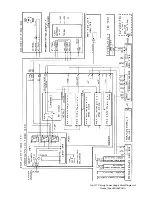 Preview for 344 page of JRC JMA-9822-6XA Instruction Manual