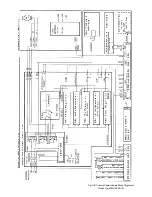 Preview for 345 page of JRC JMA-9822-6XA Instruction Manual