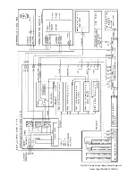 Preview for 346 page of JRC JMA-9822-6XA Instruction Manual