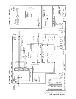 Preview for 347 page of JRC JMA-9822-6XA Instruction Manual