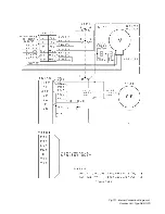 Preview for 348 page of JRC JMA-9822-6XA Instruction Manual