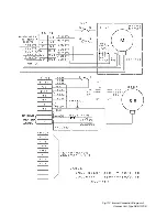 Preview for 349 page of JRC JMA-9822-6XA Instruction Manual