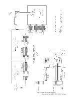 Preview for 350 page of JRC JMA-9822-6XA Instruction Manual