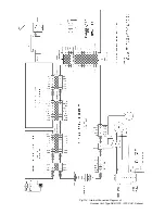 Preview for 351 page of JRC JMA-9822-6XA Instruction Manual