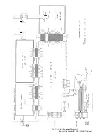 Preview for 352 page of JRC JMA-9822-6XA Instruction Manual