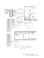 Preview for 353 page of JRC JMA-9822-6XA Instruction Manual