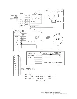 Preview for 354 page of JRC JMA-9822-6XA Instruction Manual