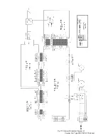 Preview for 356 page of JRC JMA-9822-6XA Instruction Manual