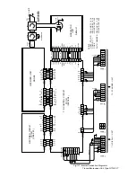 Preview for 358 page of JRC JMA-9822-6XA Instruction Manual