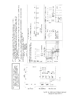 Preview for 362 page of JRC JMA-9822-6XA Instruction Manual