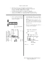 Preview for 363 page of JRC JMA-9822-6XA Instruction Manual