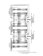 Preview for 366 page of JRC JMA-9822-6XA Instruction Manual