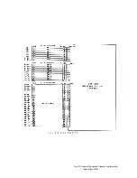 Preview for 367 page of JRC JMA-9822-6XA Instruction Manual