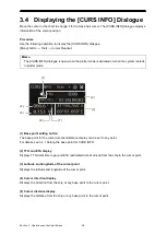 Preview for 66 page of JRC JMR-5400 Series Instruction Manual