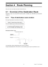 Preview for 69 page of JRC JMR-5400 Series Instruction Manual