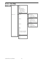 Preview for 138 page of JRC JMR-5400 Series Instruction Manual