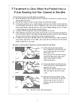 Предварительный просмотр 6 страницы JRC JMR-5410-4X Instruction Manual