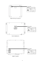 Предварительный просмотр 22 страницы JRC JMR-5410-4X Instruction Manual