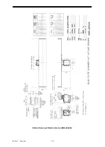 Предварительный просмотр 68 страницы JRC JMR-5410-4X Instruction Manual