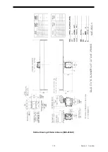 Предварительный просмотр 69 страницы JRC JMR-5410-4X Instruction Manual