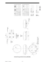 Предварительный просмотр 70 страницы JRC JMR-5410-4X Instruction Manual