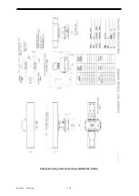 Предварительный просмотр 72 страницы JRC JMR-5410-4X Instruction Manual