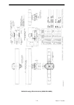 Предварительный просмотр 73 страницы JRC JMR-5410-4X Instruction Manual