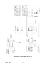 Предварительный просмотр 74 страницы JRC JMR-5410-4X Instruction Manual