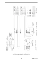 Предварительный просмотр 75 страницы JRC JMR-5410-4X Instruction Manual