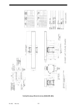 Предварительный просмотр 76 страницы JRC JMR-5410-4X Instruction Manual