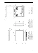 Предварительный просмотр 77 страницы JRC JMR-5410-4X Instruction Manual