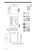 Предварительный просмотр 78 страницы JRC JMR-5410-4X Instruction Manual